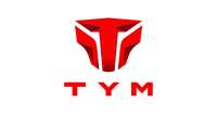 Import and export tech mark ltda - tym -