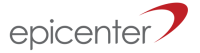 Epi-center, inc.