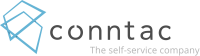 Conntac gmbh