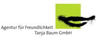 Agentur für freundlichkeit tanja baum gmbh