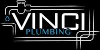 Vinci Plumbing LLC.