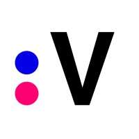 Vertumn