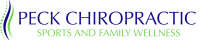 Peck chiropractic