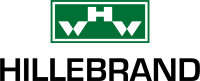Hillebrand gmbh