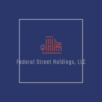 Federal street partners, llc