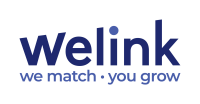 Welink vr