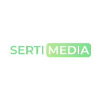 Sertimedia