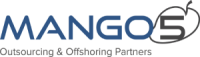 Mango 5 call centre (pty) ltd
