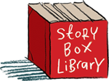 Story box library