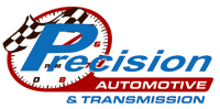Paris precision, inc.
