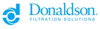 Donaldson australasia pty ltd