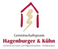 Hausarztpraxis ruwertal