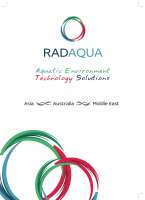 Radaqua