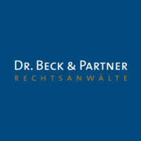 Dr. krafczyk & partner rechtsanwälte
