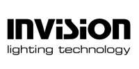 Invision sales
