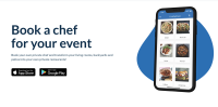 Getchefnow