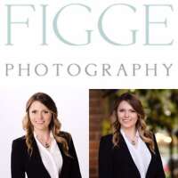 Figge photography, inc.