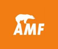 Knauf amf deckensysteme ges.m.b.h.