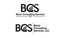 Black consulting services, inc.