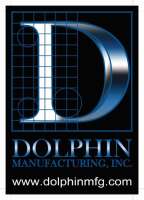 Dolphin machine inc.