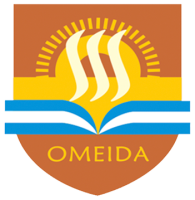 Omeida chinese academy