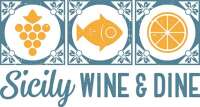 Sicily wine & dine