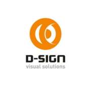 D-sign visual solutions