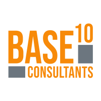 Base ten advisory