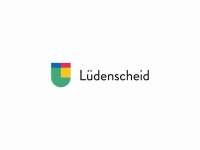 Stadt lüdenscheid