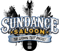 Sundance saloon