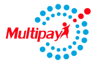 Multipay congo sa