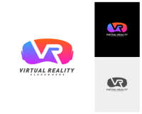 Start vr