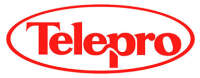 Telepro group