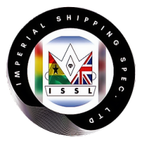 Imperial shipping ltd
