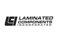 Komponents laminated products, inc