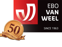 Ebo van weel
