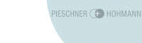 Pieschner & hohmann gbr
