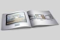 Philippa mowbray architect