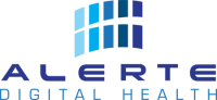 Alerte digital health