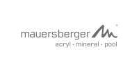 Mauersberger badtechnik betriebs