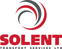 Solent freight services ltd