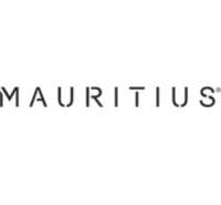 Mauritius gmbh international fashion