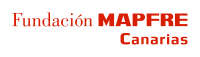Fundacon canaria de investigacion y salud funcis