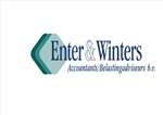 Enter & winters accountants | belastingadviseurs