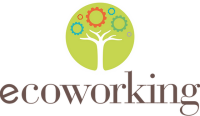Ecoworking
