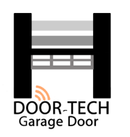 Door-Tech Garage Doors Services