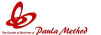 The paula method sl