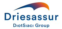 Driesassur