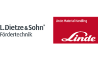 L. dietze & sohn gmbh