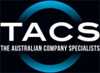 Tacs australia pty ltd